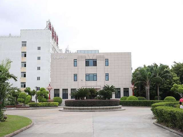 林德搬运车官网报价