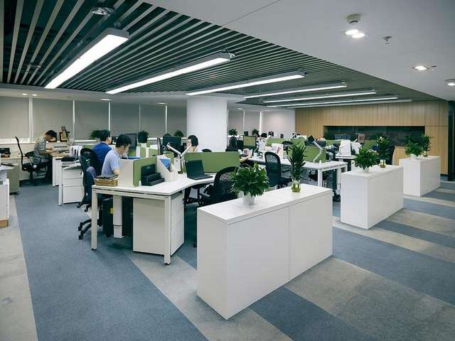 海门京瓷复印机租赁电话