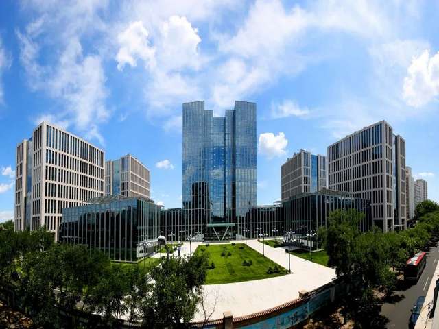 湖南单位入职调查费用