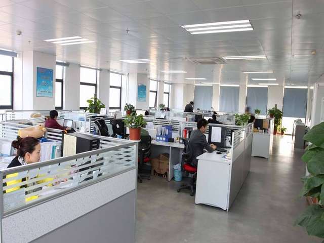 上海MR教学虚拟现实技术