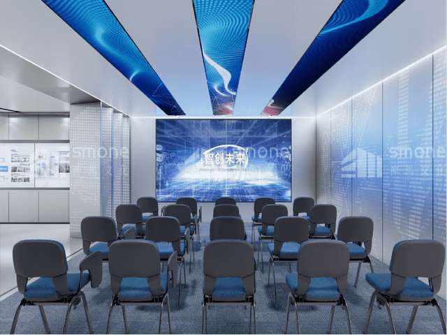 成都加厚彩条布定制