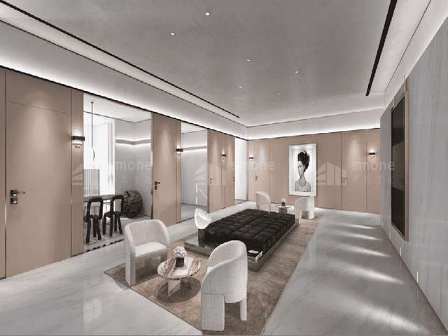 石家庄立体自动泊车设备价格