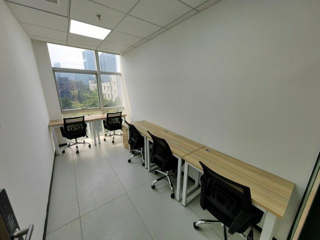 遂宁新公司办公用品图片