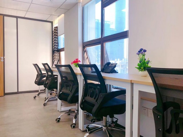 连云港平衡盘增材制造修复