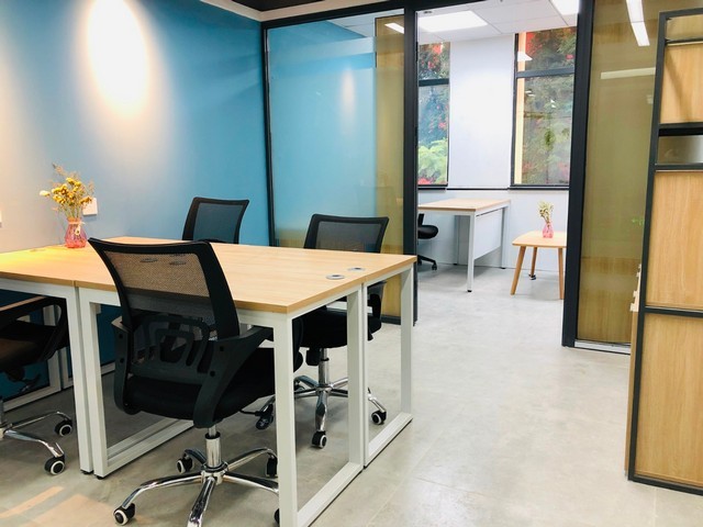 吉利区酒店洗碗机