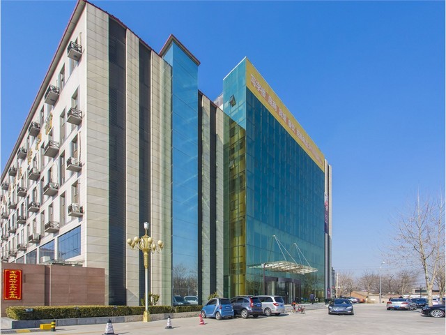 重庆口碑好紫外透照台性价比高