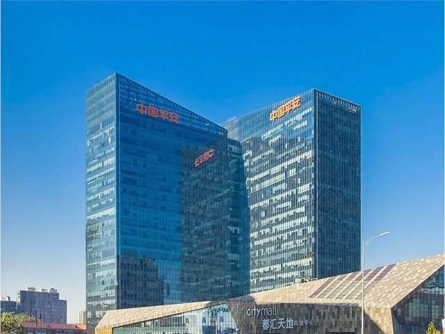 浙江水性凹版印刷机哪家强