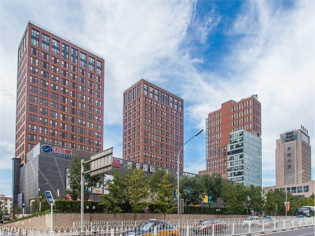 上海天然灰直立锁边系统品牌保障