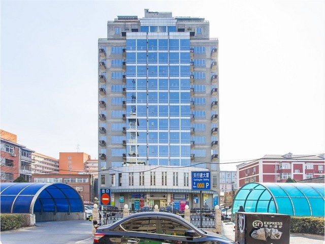 湖南大型输送机