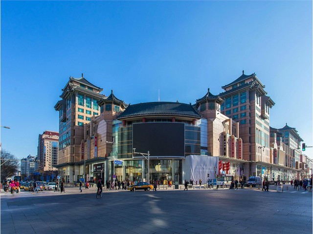 UPS不间断电源哪家好