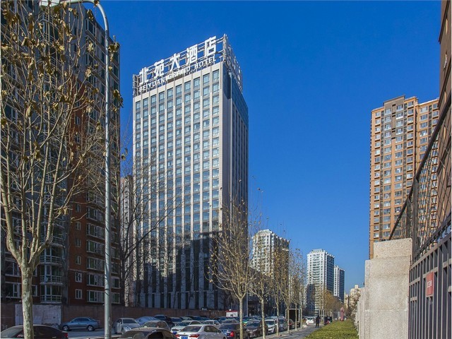 原木吊柜靠谱吗