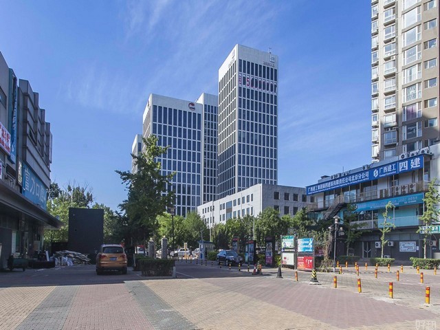 上海液压动力单元系统