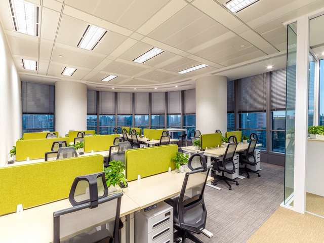 客厅大型鱼缸报价