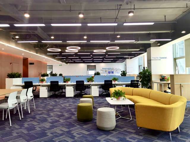 FX3U-232ADP-MBPLC价格多少