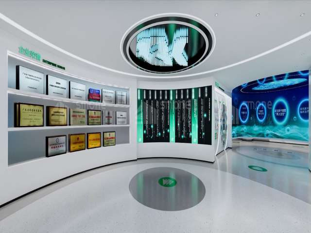 青岛移动设备管理系统专业版