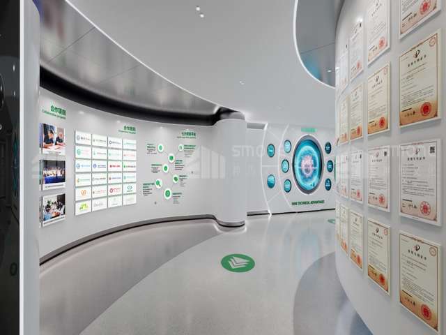 西宁水泥土挤密桩工程报价多少