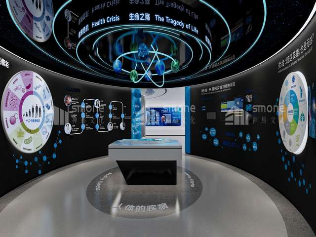 甘肃美容院补水套盒新媒体供货