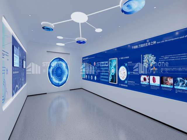 花纹曲面披覆厂家