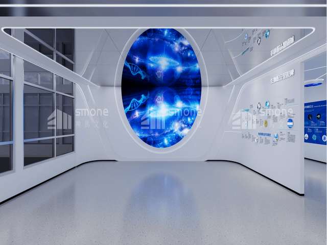 吴江区高质量专精特新省钱