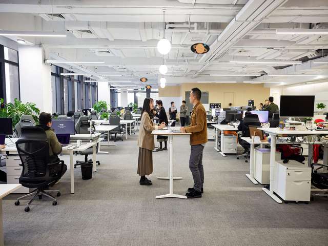 湖南小型治具柜分类