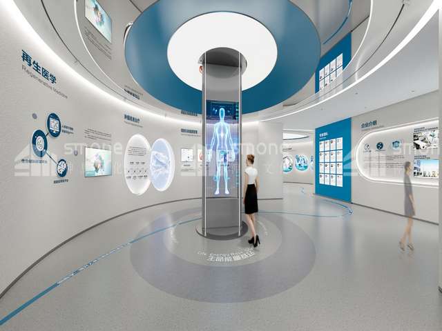 双辽手工土豆粉加盟咨询