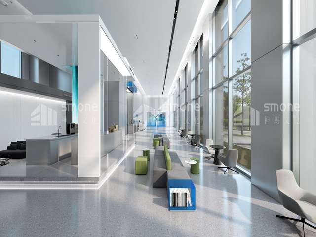 品质生态木方管哪里买