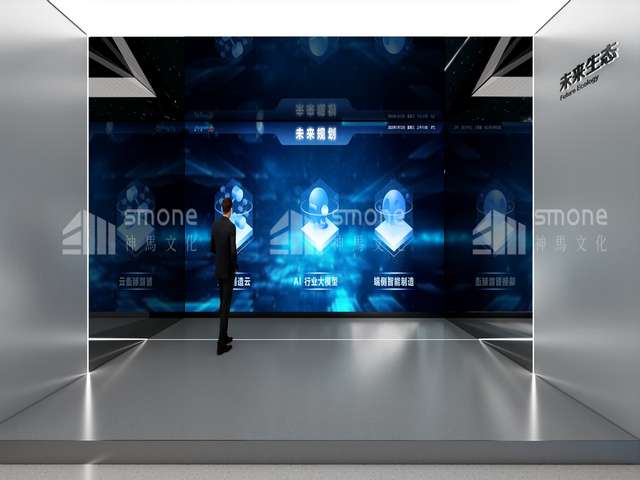 河北物流行业并联机器人