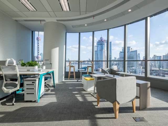 京津冀智能传感器展会展览