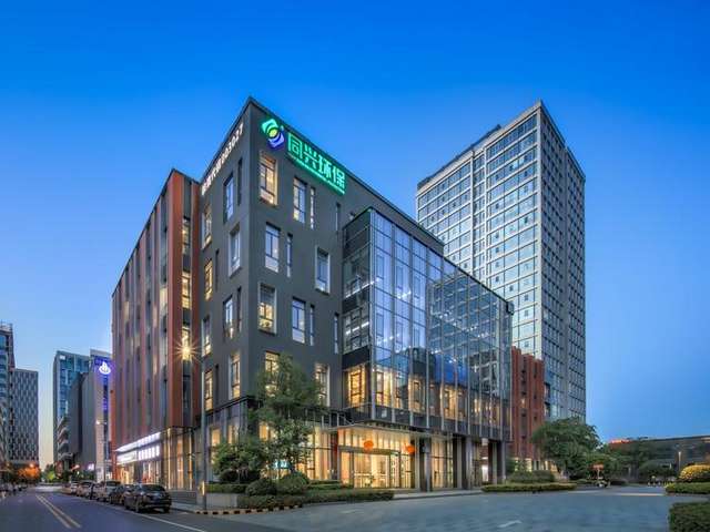 浙江抗磨的齿轮油批发多少钱