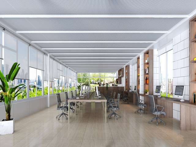 呼和浩特生产辐照交联低烟无卤电缆