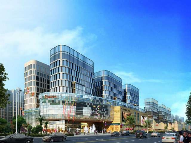 安徽户外组合滑梯生产厂家