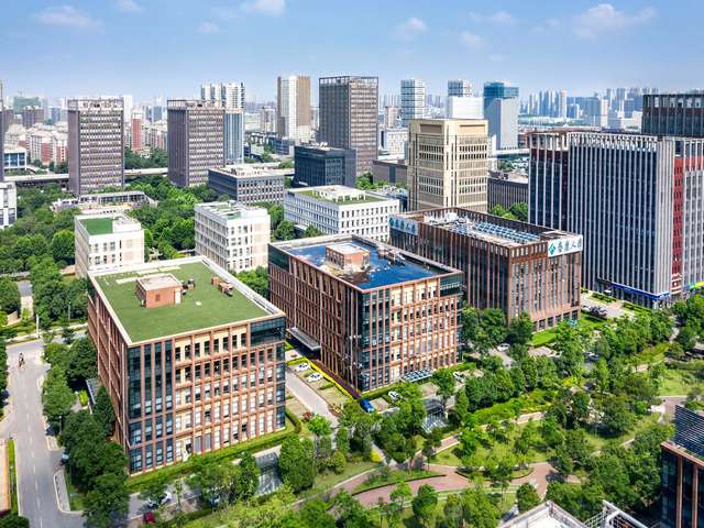 四川电视影视剧项目合作公司