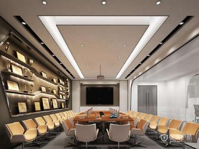 温州海鲜提鲜灯厂家