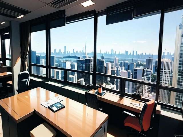 江苏30K超声波熔接机