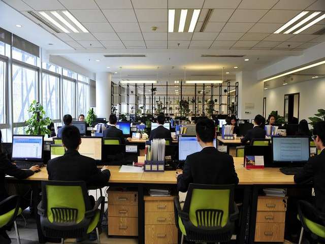 苏州25flash芯片烧录