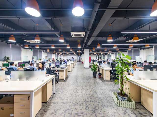 佛山随车吊网上价格价格大全