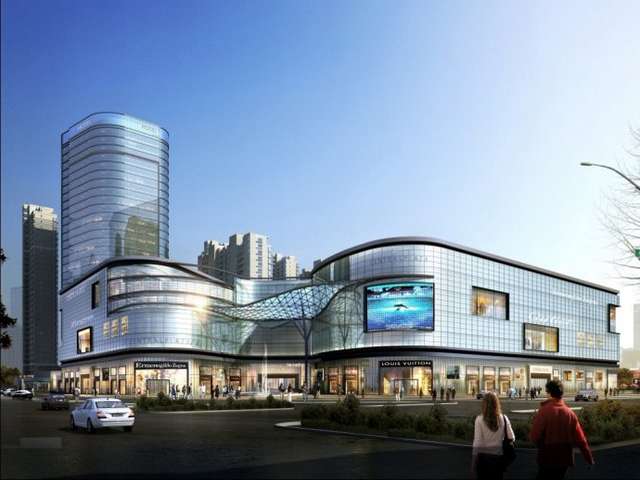 无锡如何获得设计资质安全