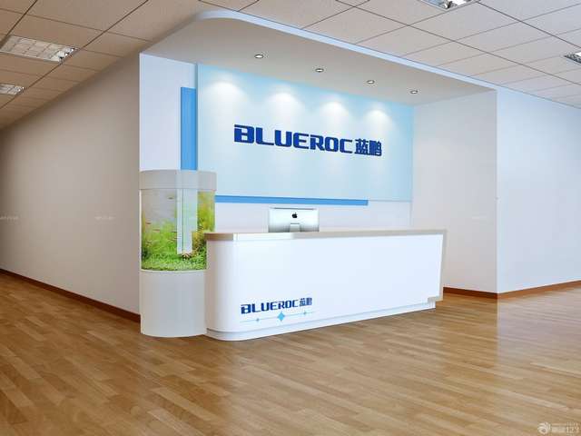 安徽进口滤芯发动机滤芯多少钱