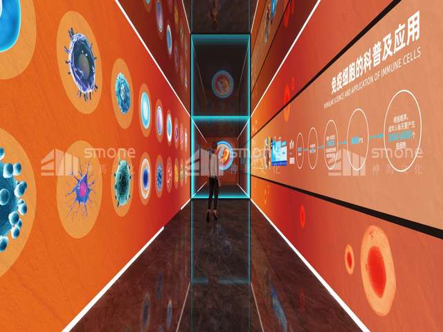 郑州高级技师焊工兼职