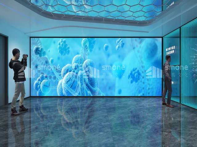 上海弯曲木板报价