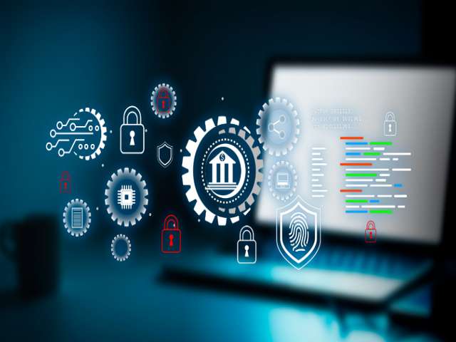 辽宁工业控制柜