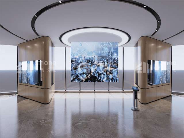 江苏日韩料理冰淇淋代理