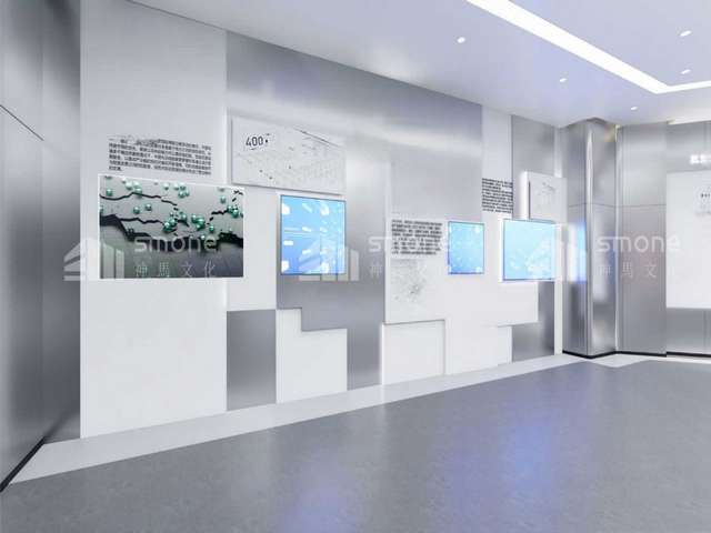 佛山废水处理施工