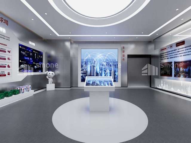 青岛专业执法记录仪生产厂