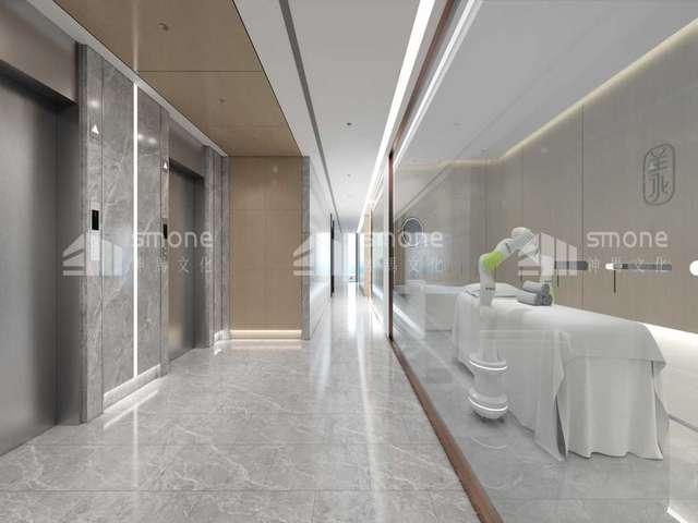 吉林电机齿轮减速机马达选型