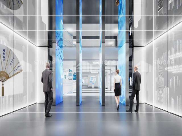 销售切纸机口碑推荐