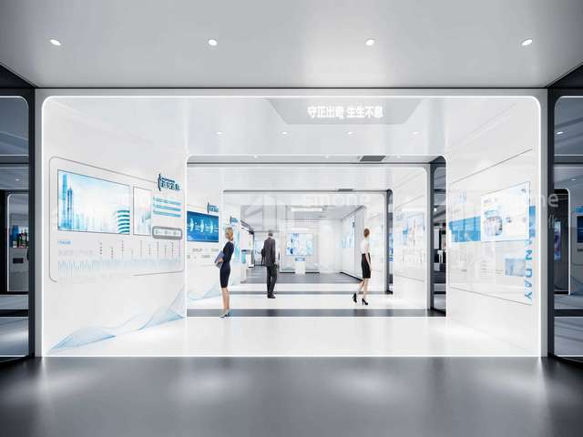 上海大型烤炉价格怎么样