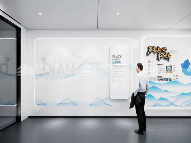 济宁体育运动培训训练班