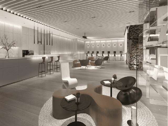 常州学学车费用贵吗