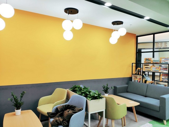 浙江海运至桑托斯